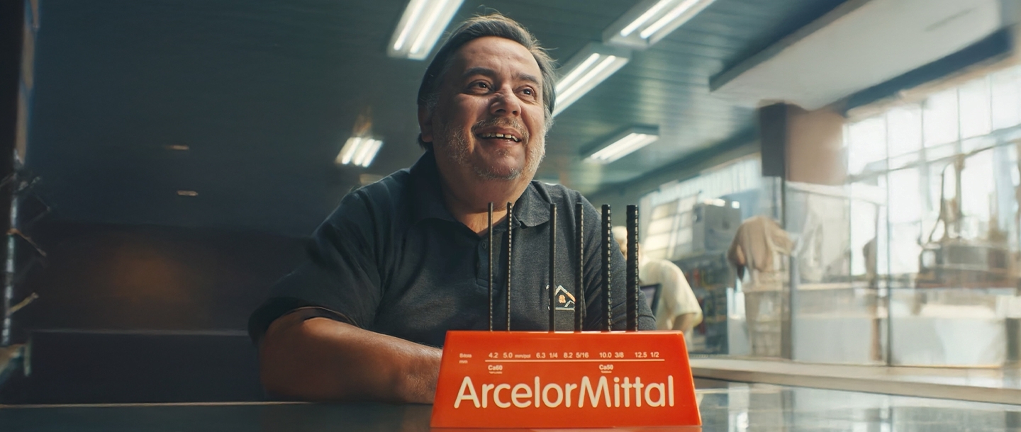 A&ccedil;o inteligente 